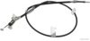 MAGNETI MARELLI 600000120330 Cable, parking brake